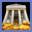 Economic Policy