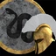 Elite Hoplite