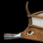 Bireme