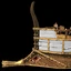 Trireme