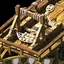 Onager Ship