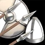 Elite Skirmisher