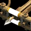 Heavy Scorpion