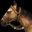 Light Cavalry