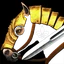 Paladin