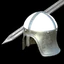 Long Swordsman