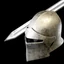 Two-Handed Swordsman