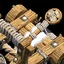 Onager