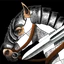 Cavalier