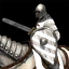 Knight