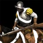Conquistador