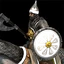 Boyar