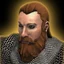 Leif Erikson