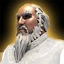 Admiral Yi Sun-shin