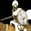 Imperial Centurion
