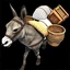Donkey