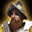 Vasco da Gama