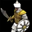 Eastern Swordsman