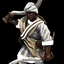 Shotel