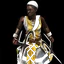 Gbeto