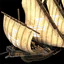 Caravel