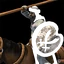 Genitour