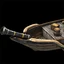 Fire Ship