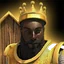 Dagnajan