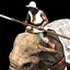Battle Elephant