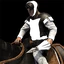 Arambai