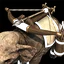 Ballista Elephant
