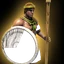 Sunda Royal Fighter