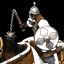 Konnik