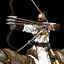 Kipchak