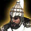 Girgen Khan