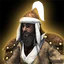 Khan