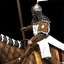 Steppe Lancer