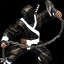 Ninja