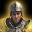 Henry II