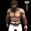 Builder