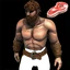 Farmer