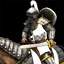 Cataphract