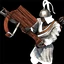 Cho Ko Nu