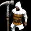 Obuch