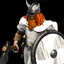 Berserker