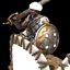 Ratha Melee