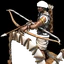 Ratha Ranged