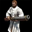 Janissary