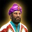 Ibrahim Lodi
