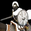 Centurion